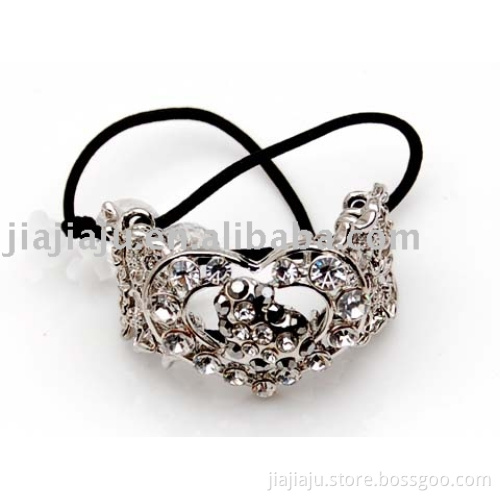 Hair band HC27506